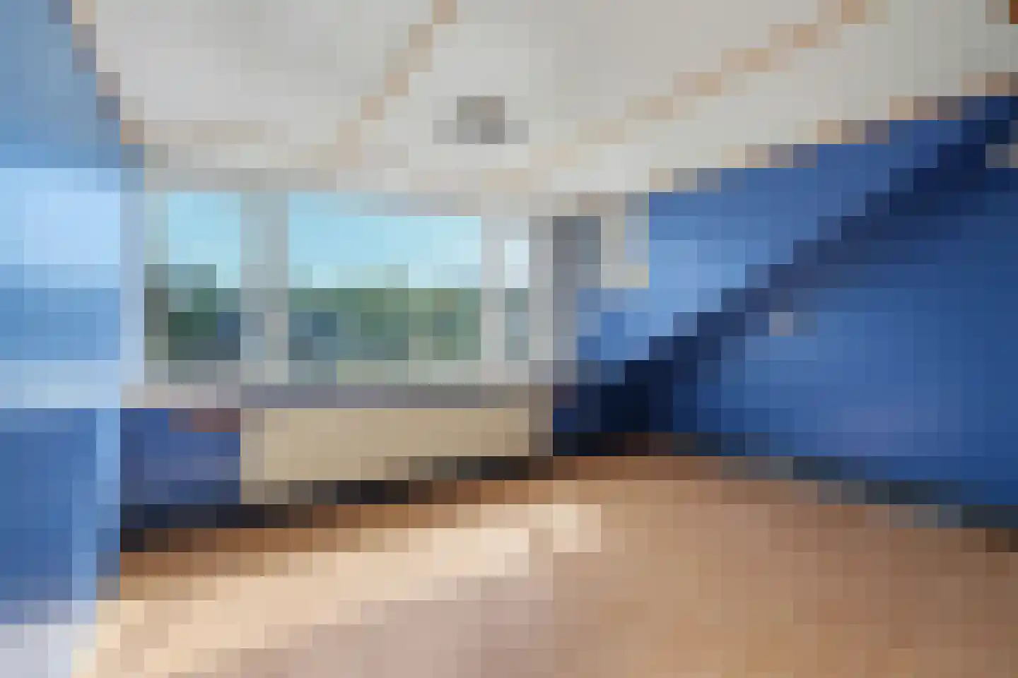 Vincent van Goghstraat 6 Vlijmen thumbnail 28