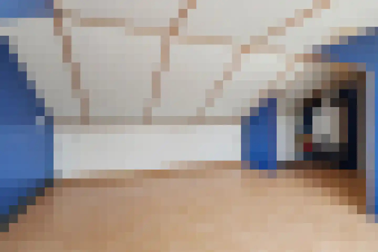 Vincent van Goghstraat 6 Vlijmen thumbnail 29
