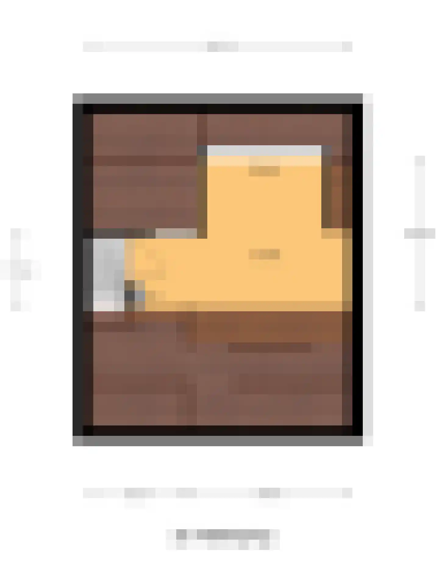 Vincent van Goghstraat 6 Vlijmen thumbnail 30