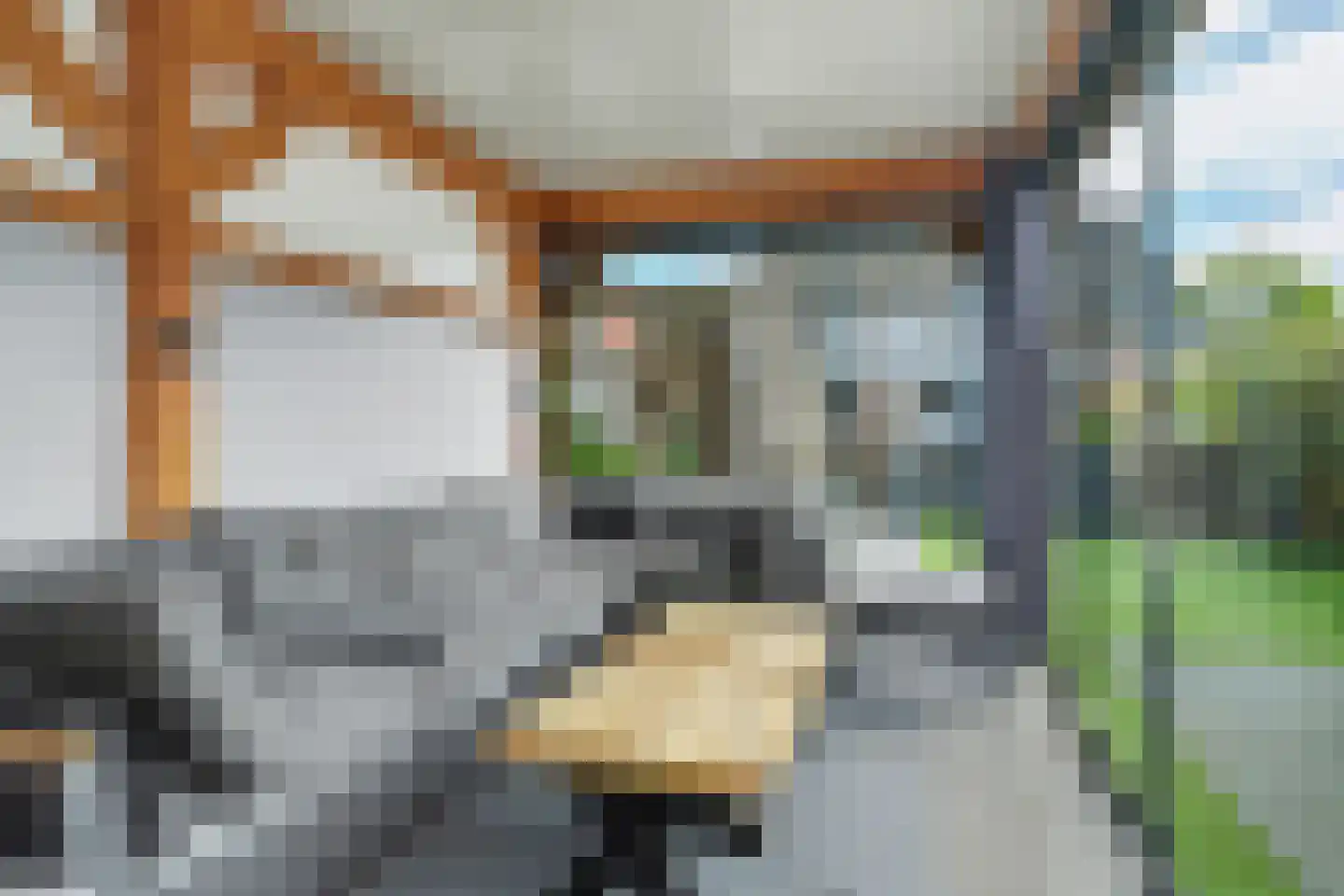 Vincent van Goghstraat 6 Vlijmen thumbnail 31