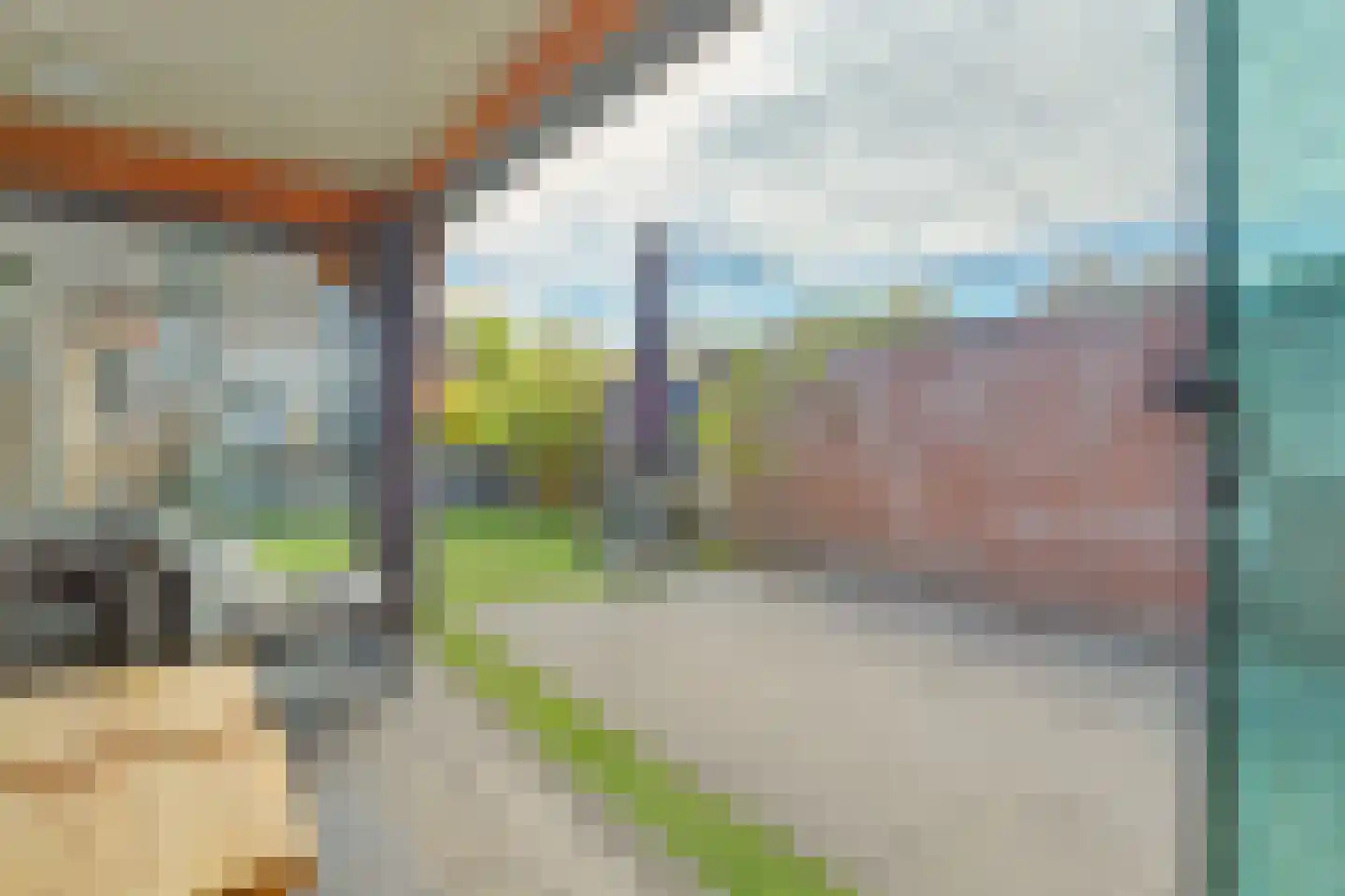 Vincent van Goghstraat 6 Vlijmen thumbnail 32