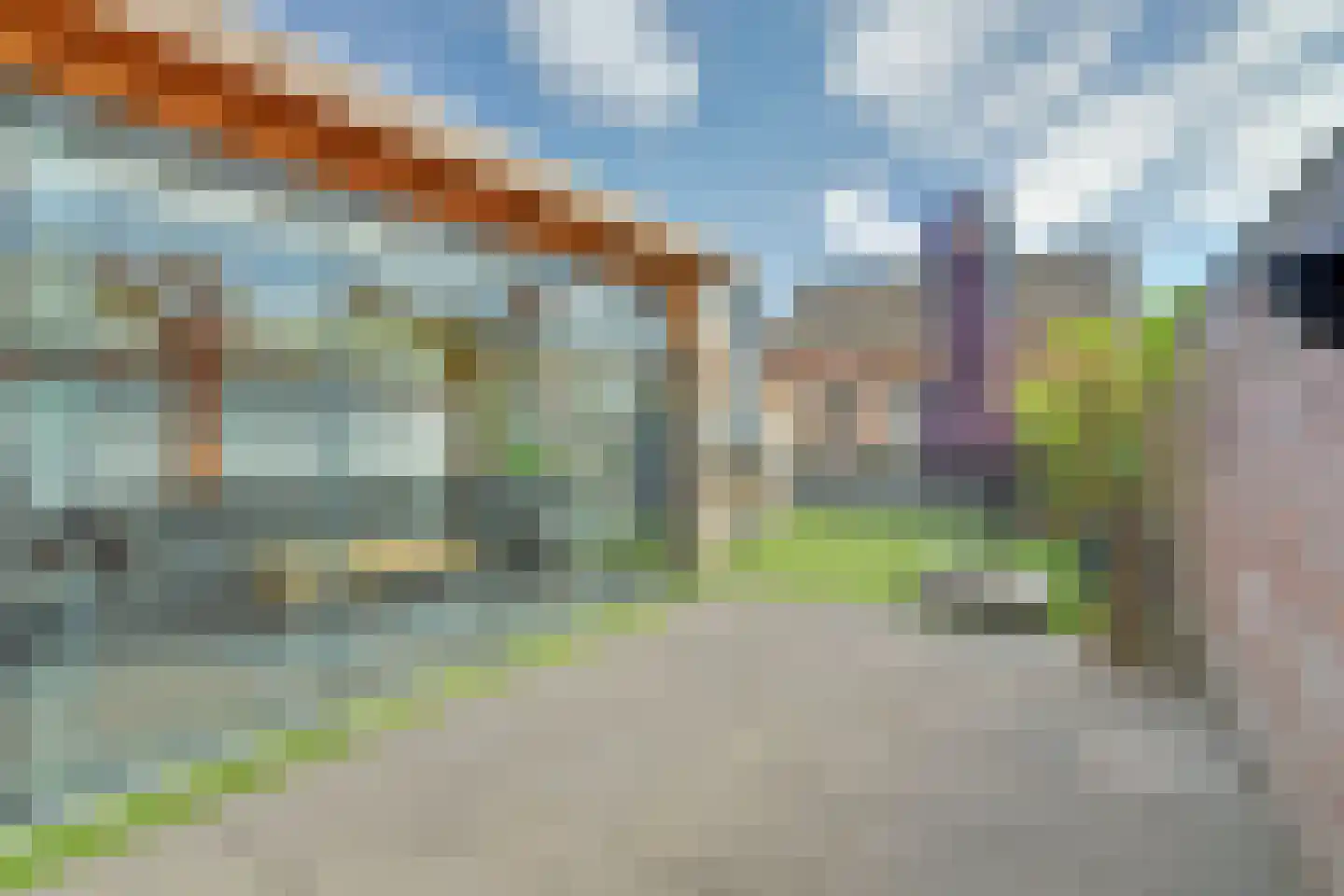 Vincent van Goghstraat 6 Vlijmen thumbnail 33