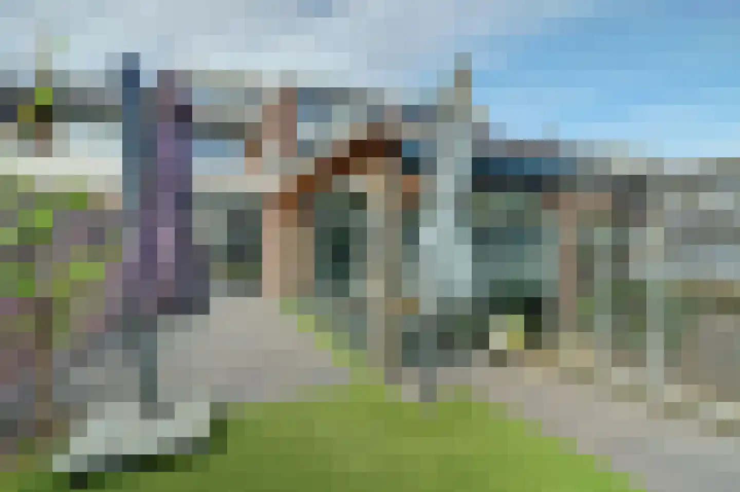Vincent van Goghstraat 6 Vlijmen thumbnail 35