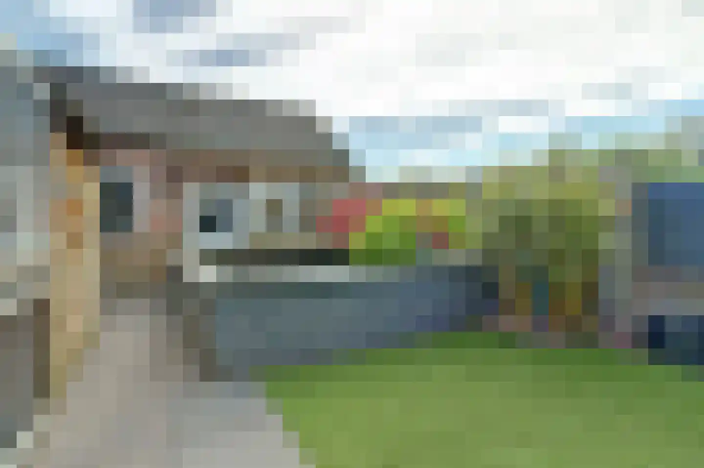 Vincent van Goghstraat 6 Vlijmen thumbnail 36