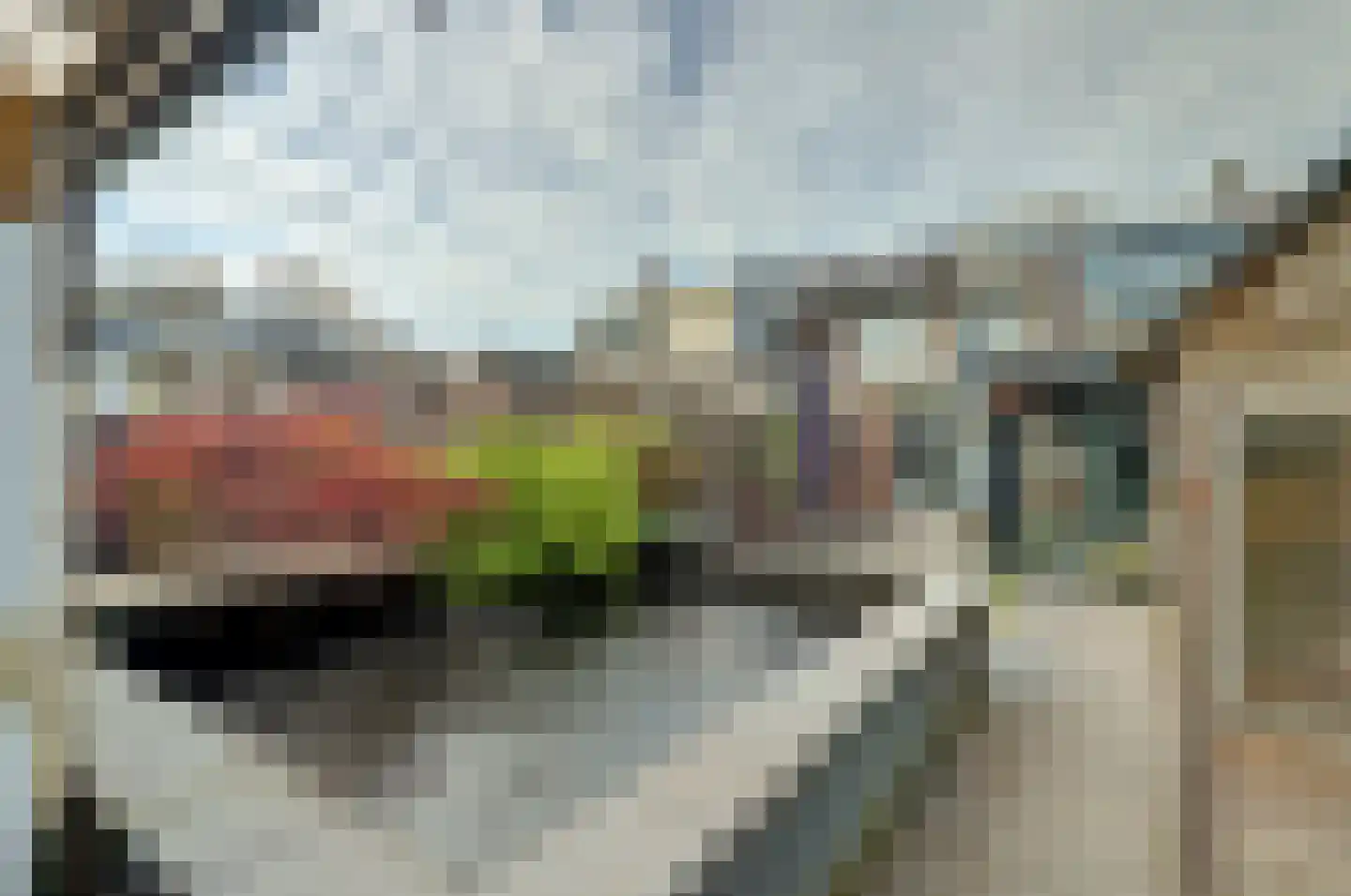Vincent van Goghstraat 6 Vlijmen thumbnail 37