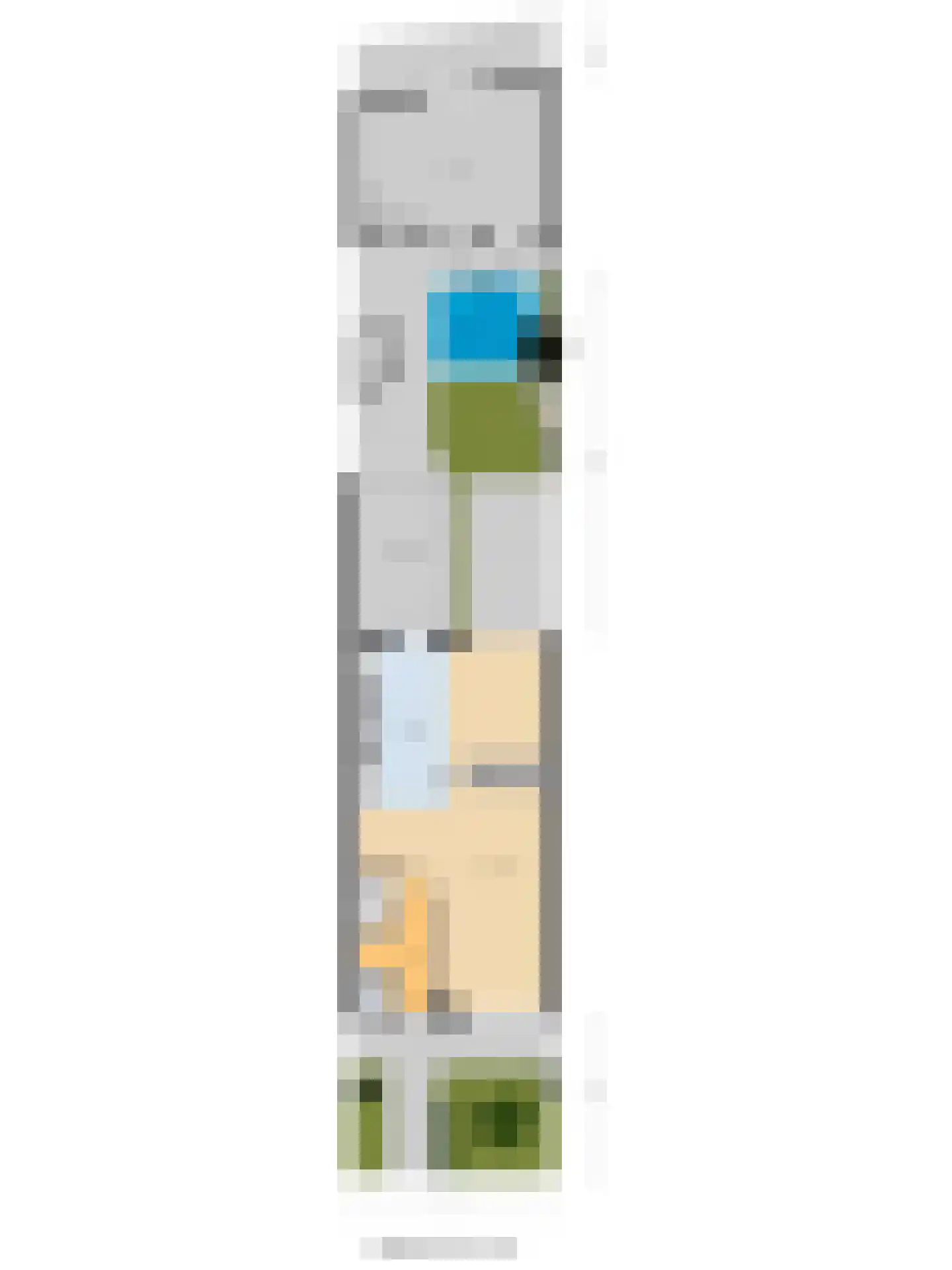 Vincent van Goghstraat 6 Vlijmen thumbnail 38