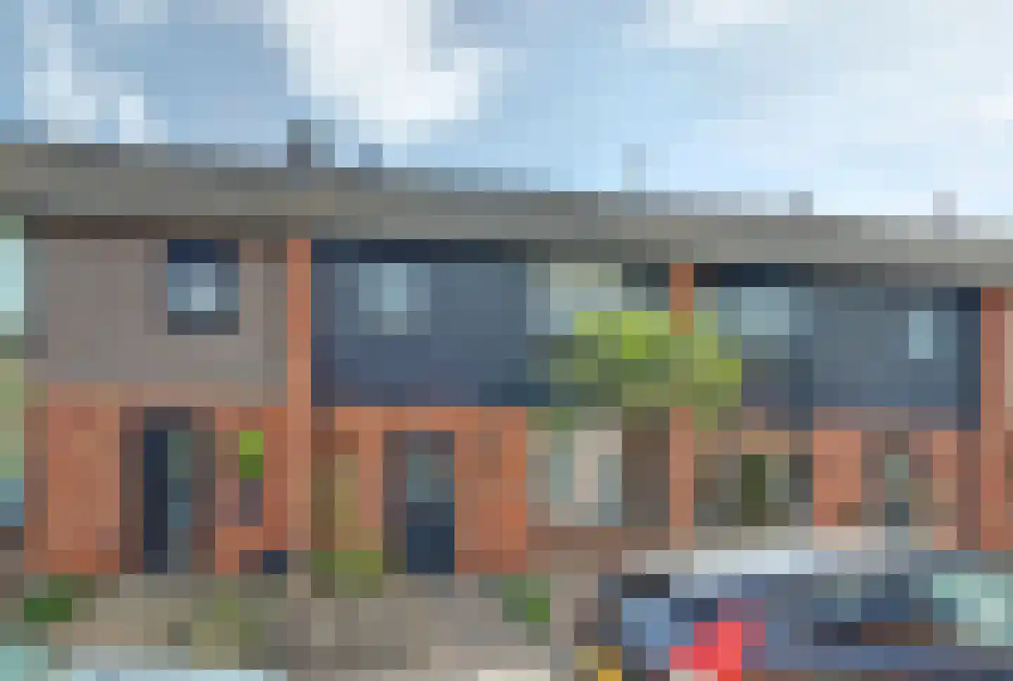Vincent van Goghstraat 6 Vlijmen thumbnail 41