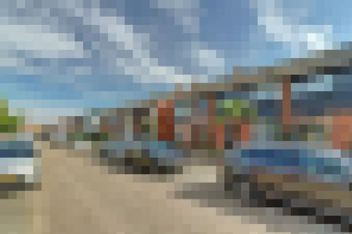 Vincent van Goghstraat 6 Vlijmen thumbnail 42