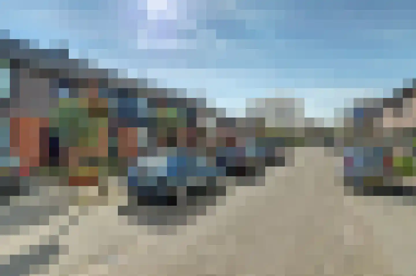 Vincent van Goghstraat 6 Vlijmen thumbnail 43
