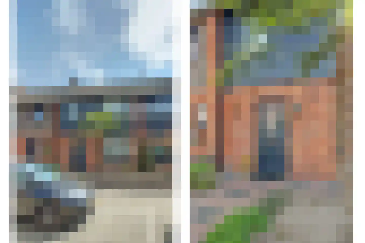 Vincent van Goghstraat 6 Vlijmen thumbnail 44