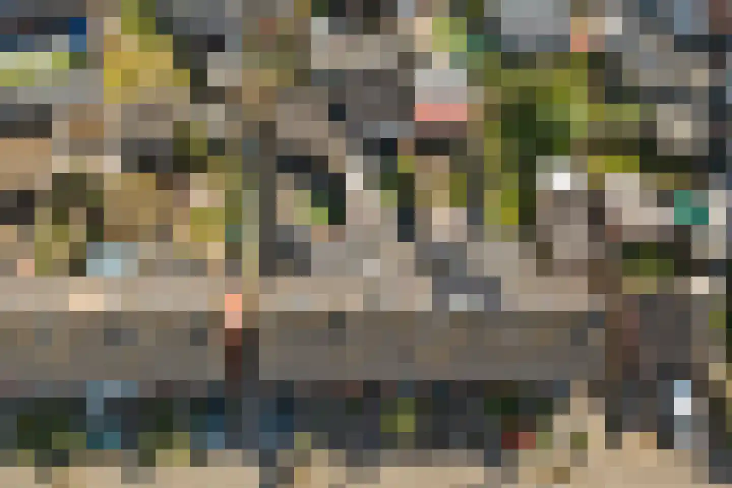 Vincent van Goghstraat 6 Vlijmen thumbnail 45
