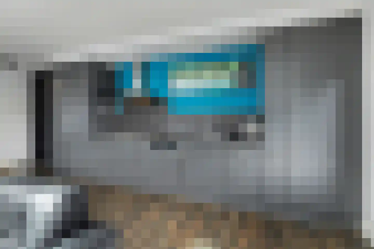Vincent van Goghstraat 6 Vlijmen thumbnail 5