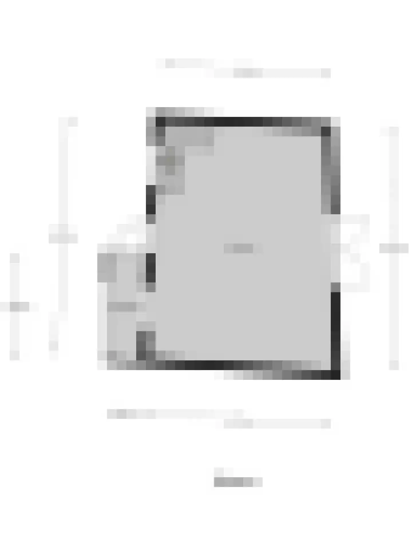 Vincent van Goghstraat 6 Vlijmen thumbnail 54