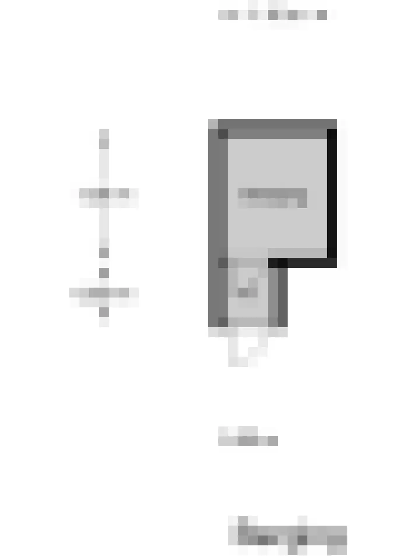 Vincent van Goghstraat 6 Vlijmen thumbnail 56