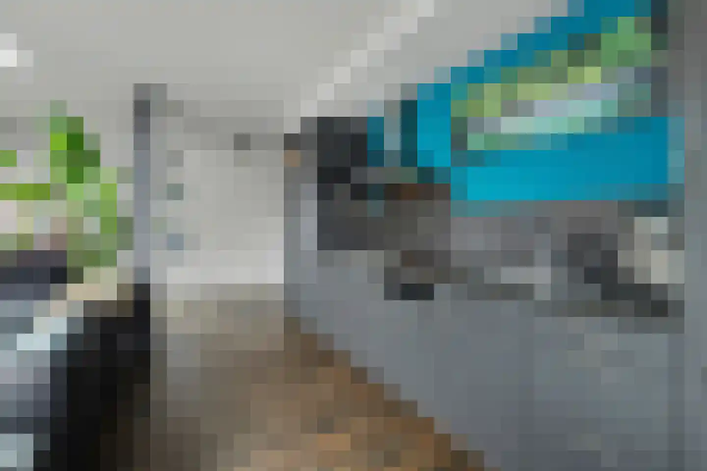 Vincent van Goghstraat 6 Vlijmen thumbnail 6