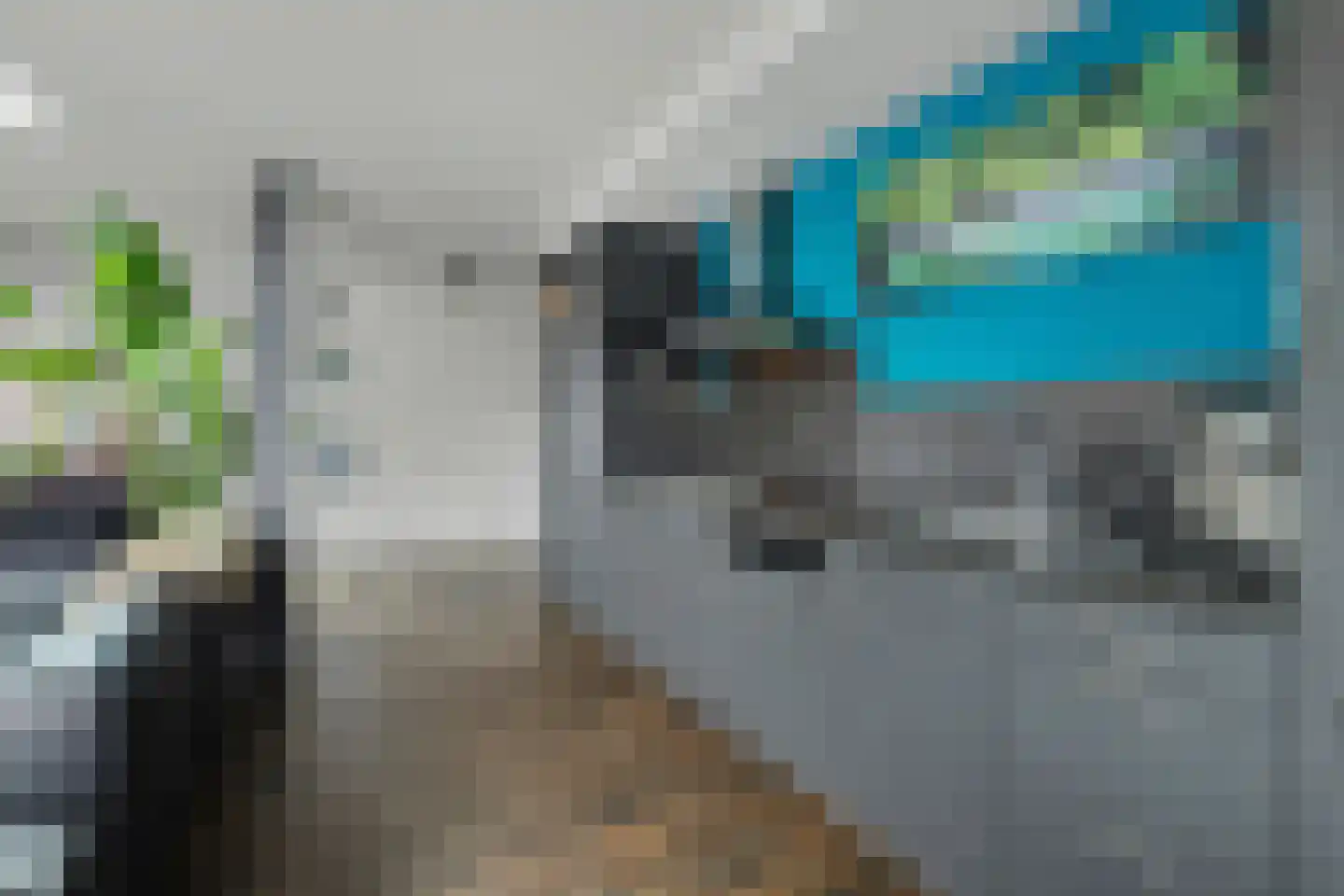 Vincent van Goghstraat 6 Vlijmen thumbnail 6