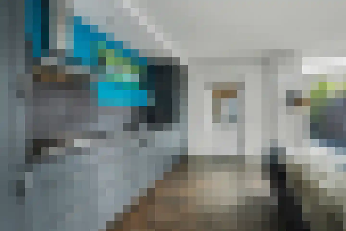 Vincent van Goghstraat 6 Vlijmen thumbnail 7