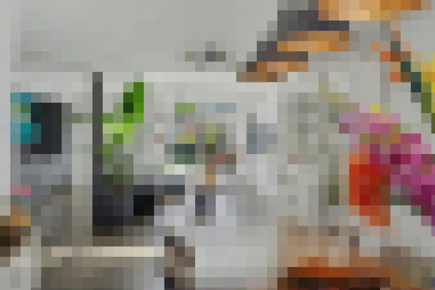 Vincent van Goghstraat 6 Vlijmen thumbnail 8