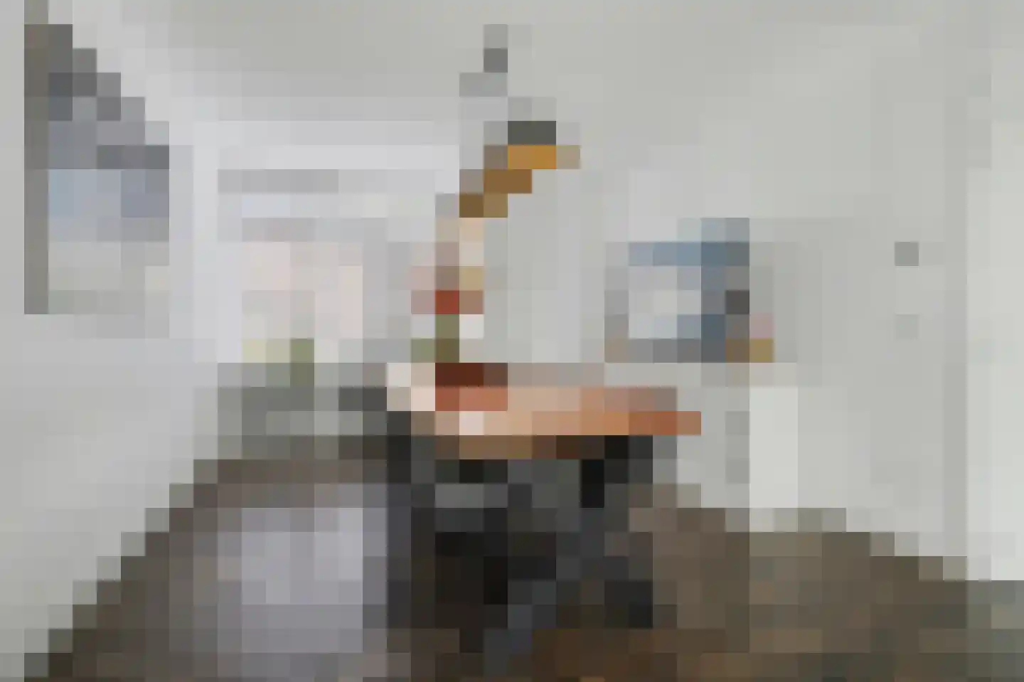 Vincent van Goghstraat 6 Vlijmen thumbnail 9