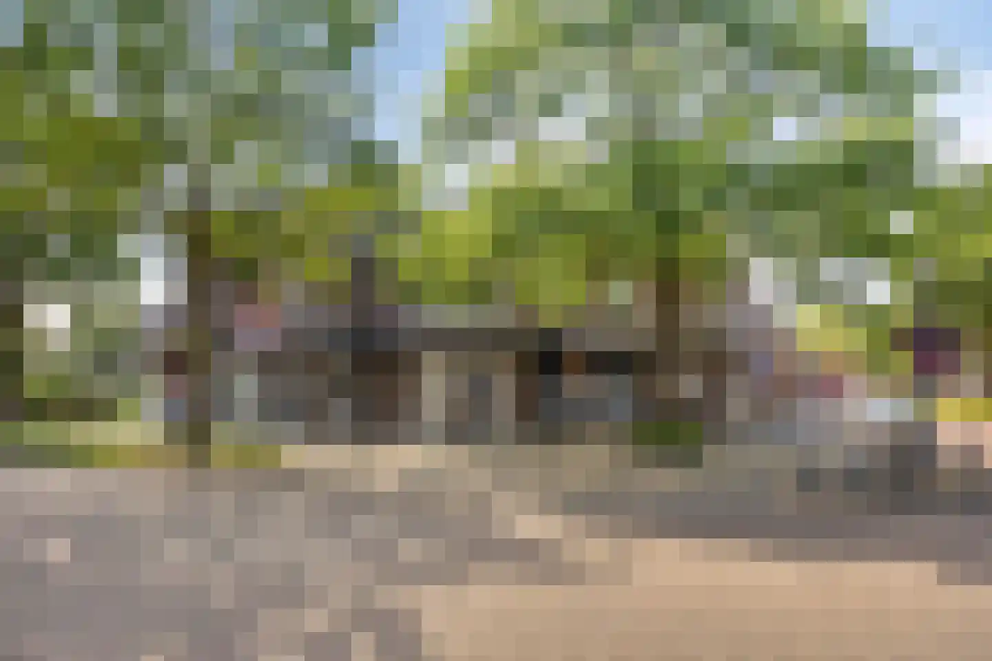 Vincent van Goghstraat 60 Nuenen