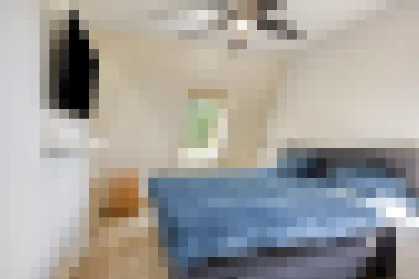Vincent van Goghstraat 60 Nuenen thumbnail 12