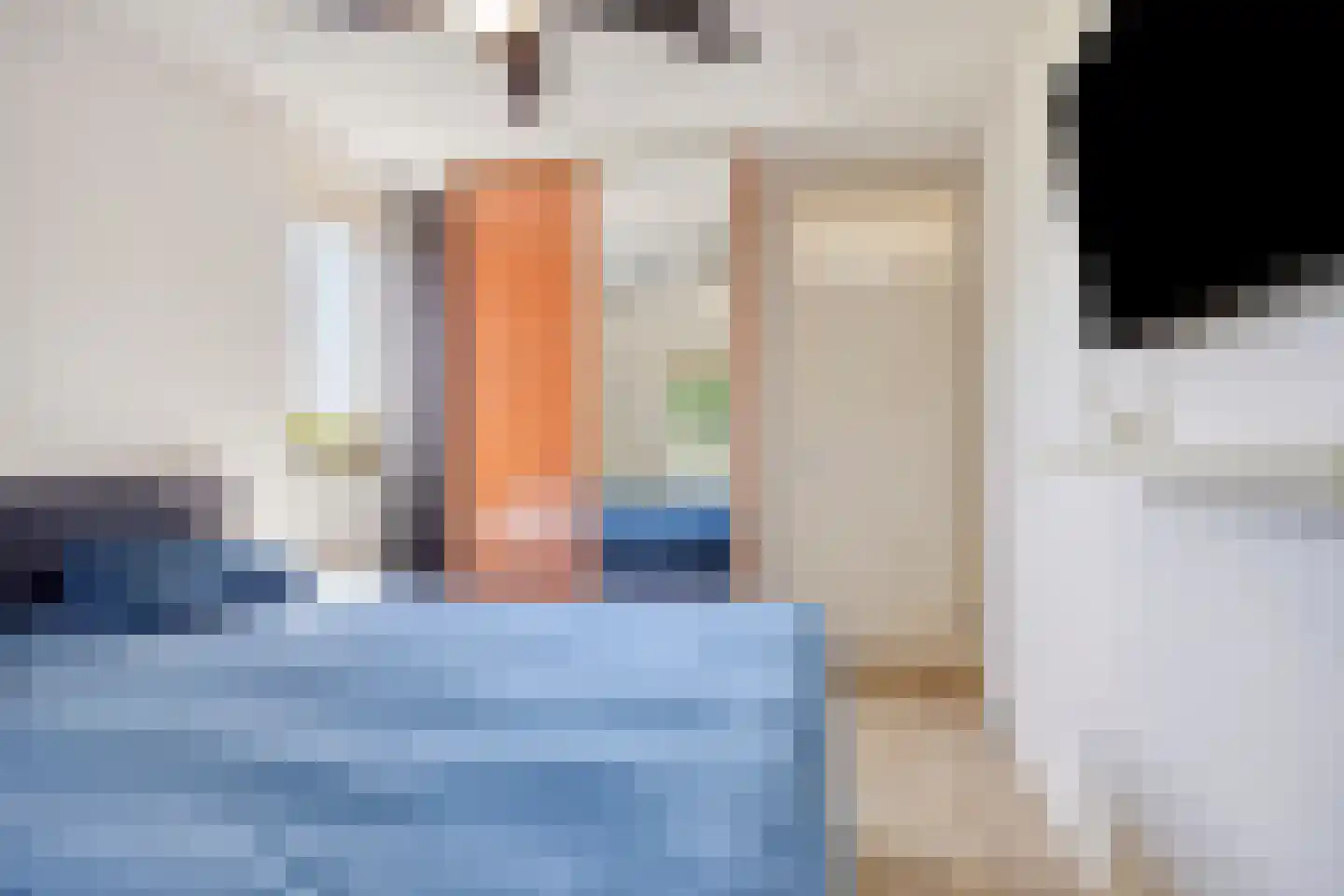 Vincent van Goghstraat 60 Nuenen thumbnail 13