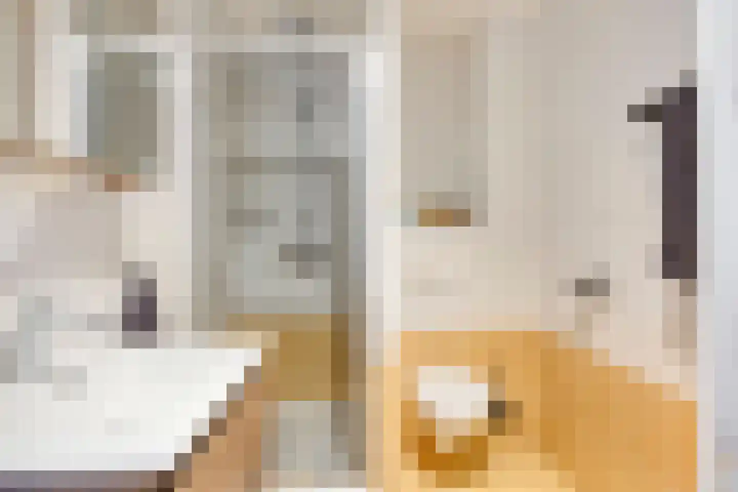 Vincent van Goghstraat 60 Nuenen thumbnail 14