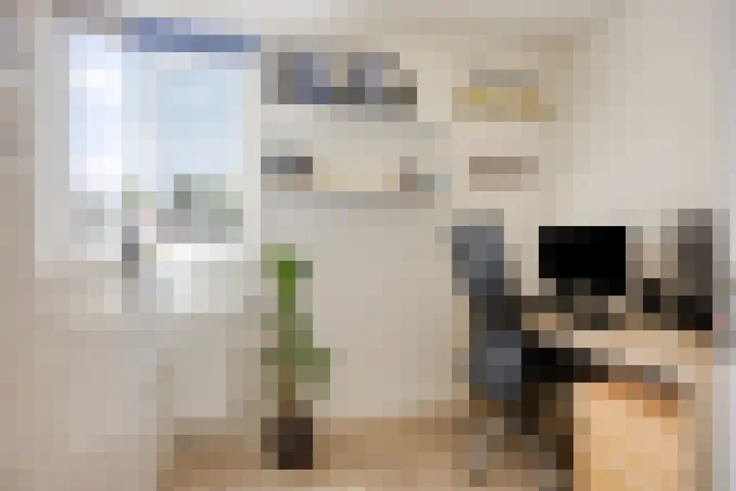 Vincent van Goghstraat 60 Nuenen thumbnail 16