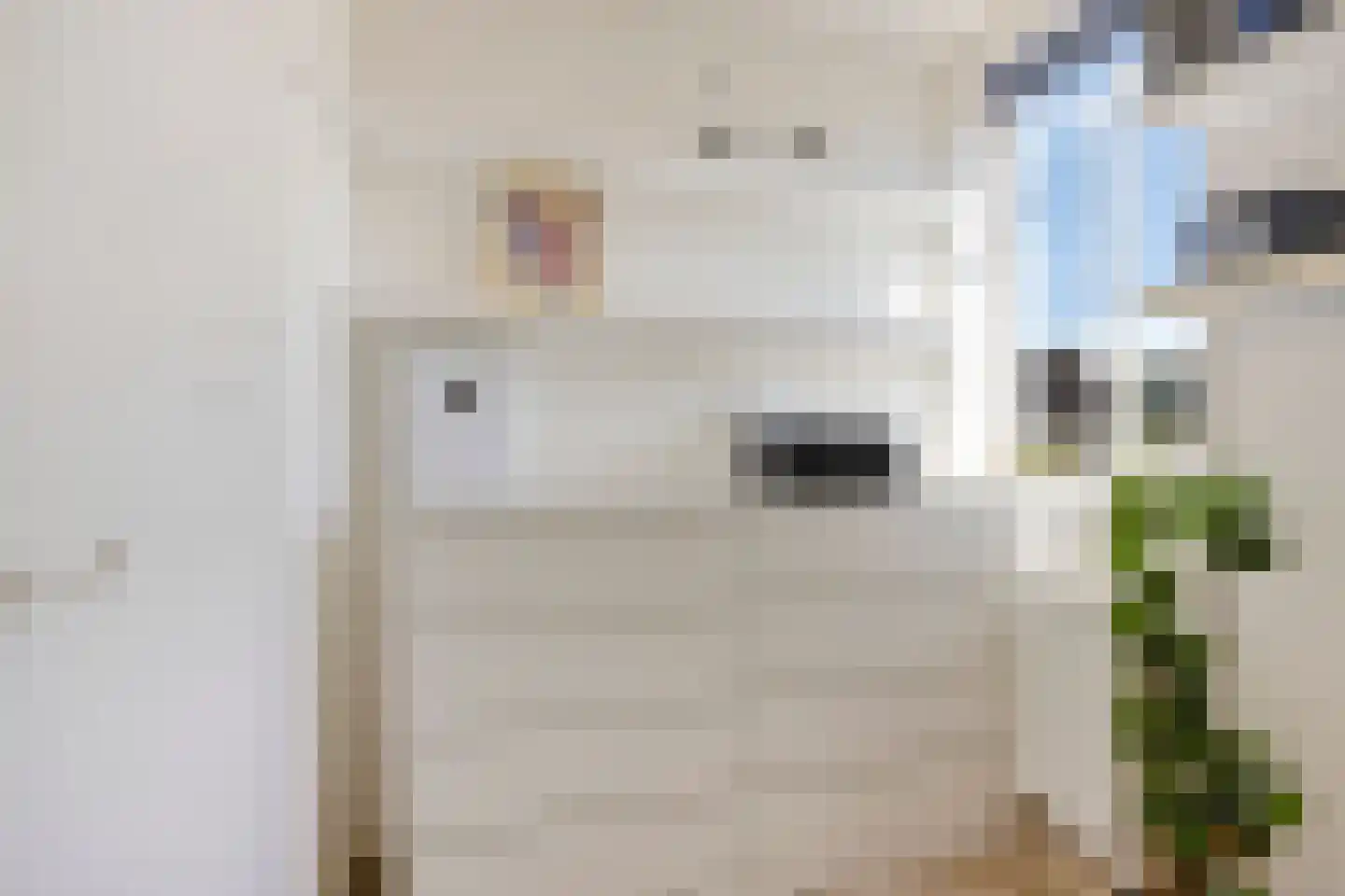 Vincent van Goghstraat 60 Nuenen thumbnail 17