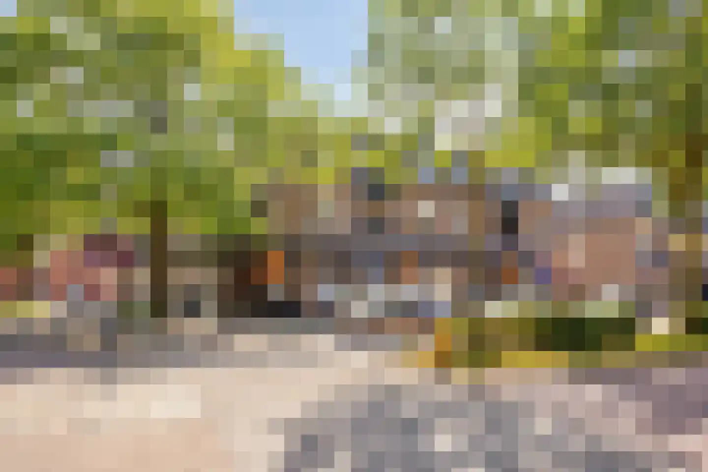 Vincent van Goghstraat 60 Nuenen thumbnail 18