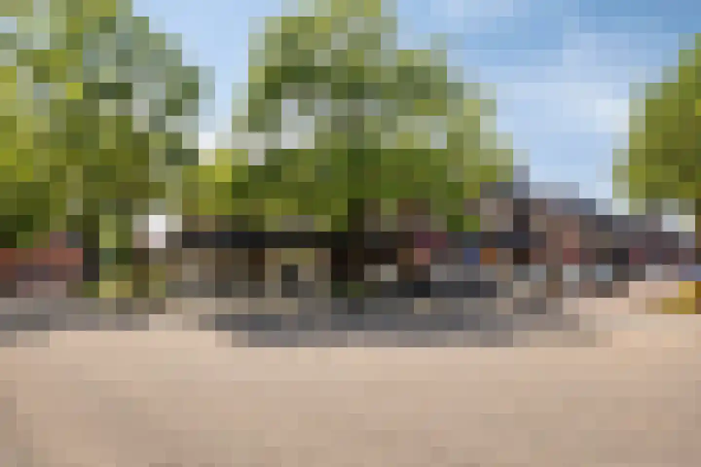 Vincent van Goghstraat 60 Nuenen thumbnail 19