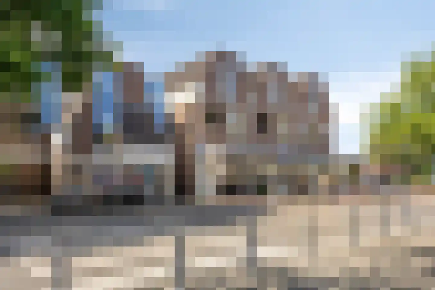 Vincent van Goghstraat 60 Nuenen thumbnail 20