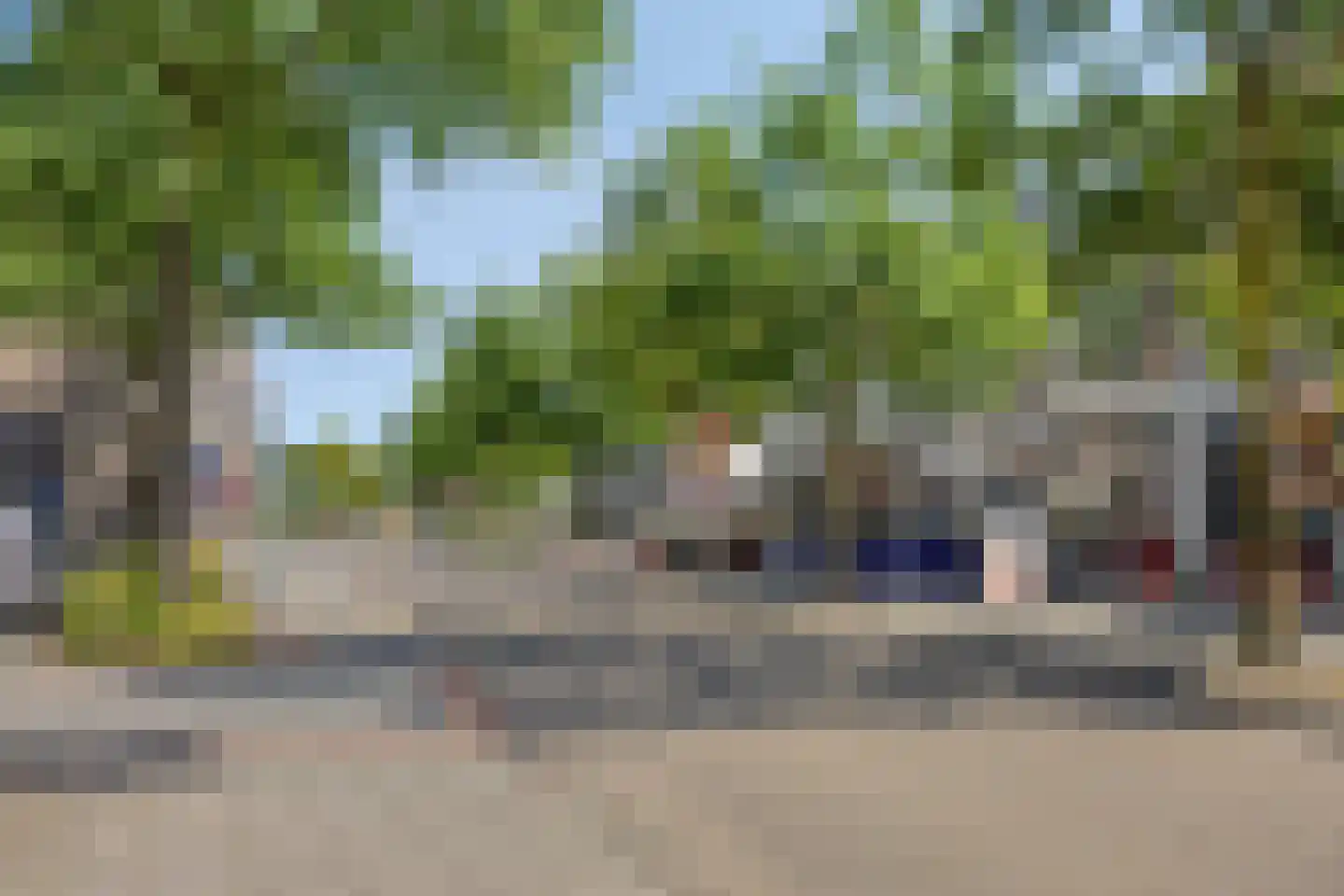 Vincent van Goghstraat 60 Nuenen thumbnail 22