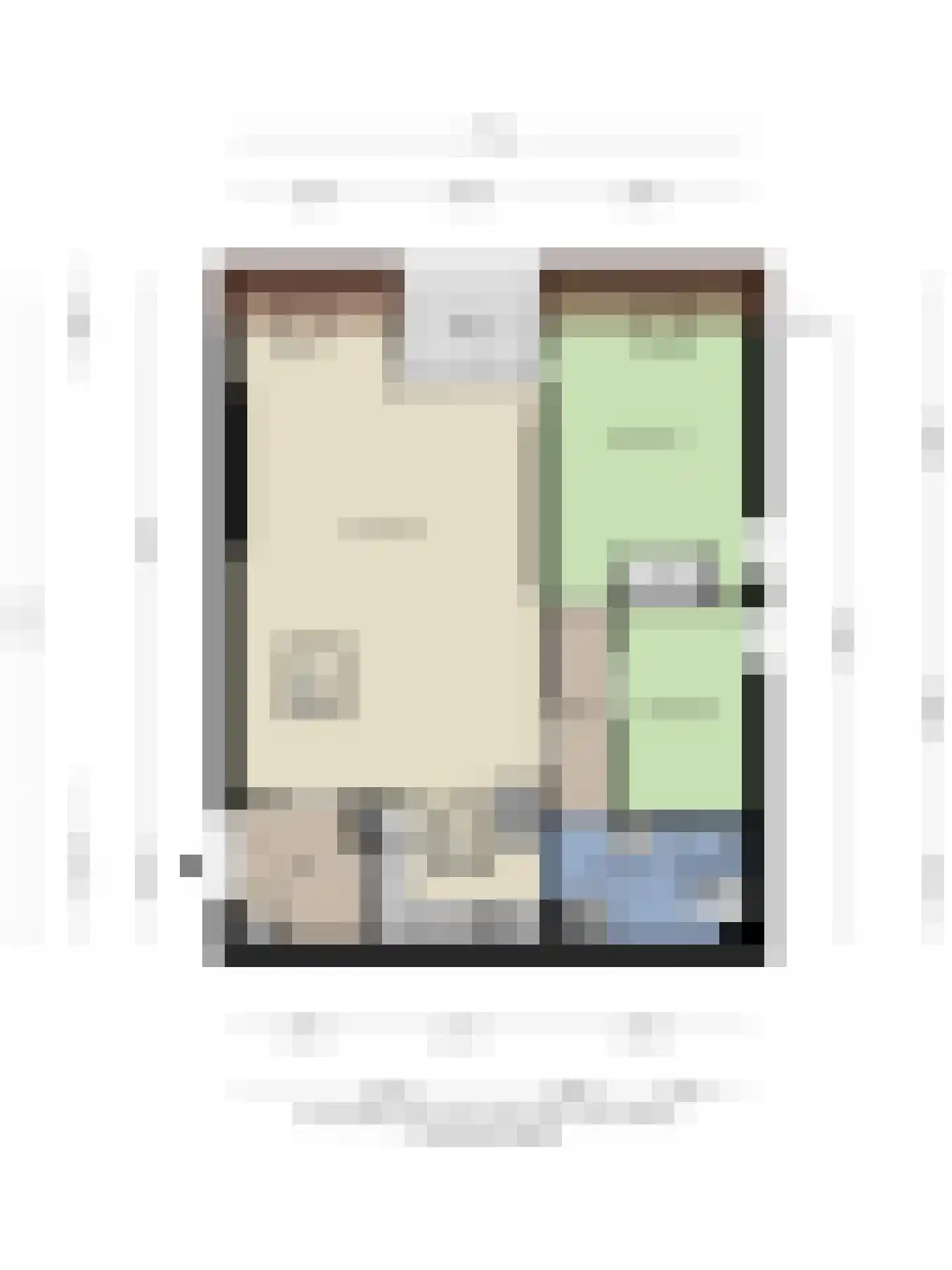 Vincent van Goghstraat 60 Nuenen thumbnail 23