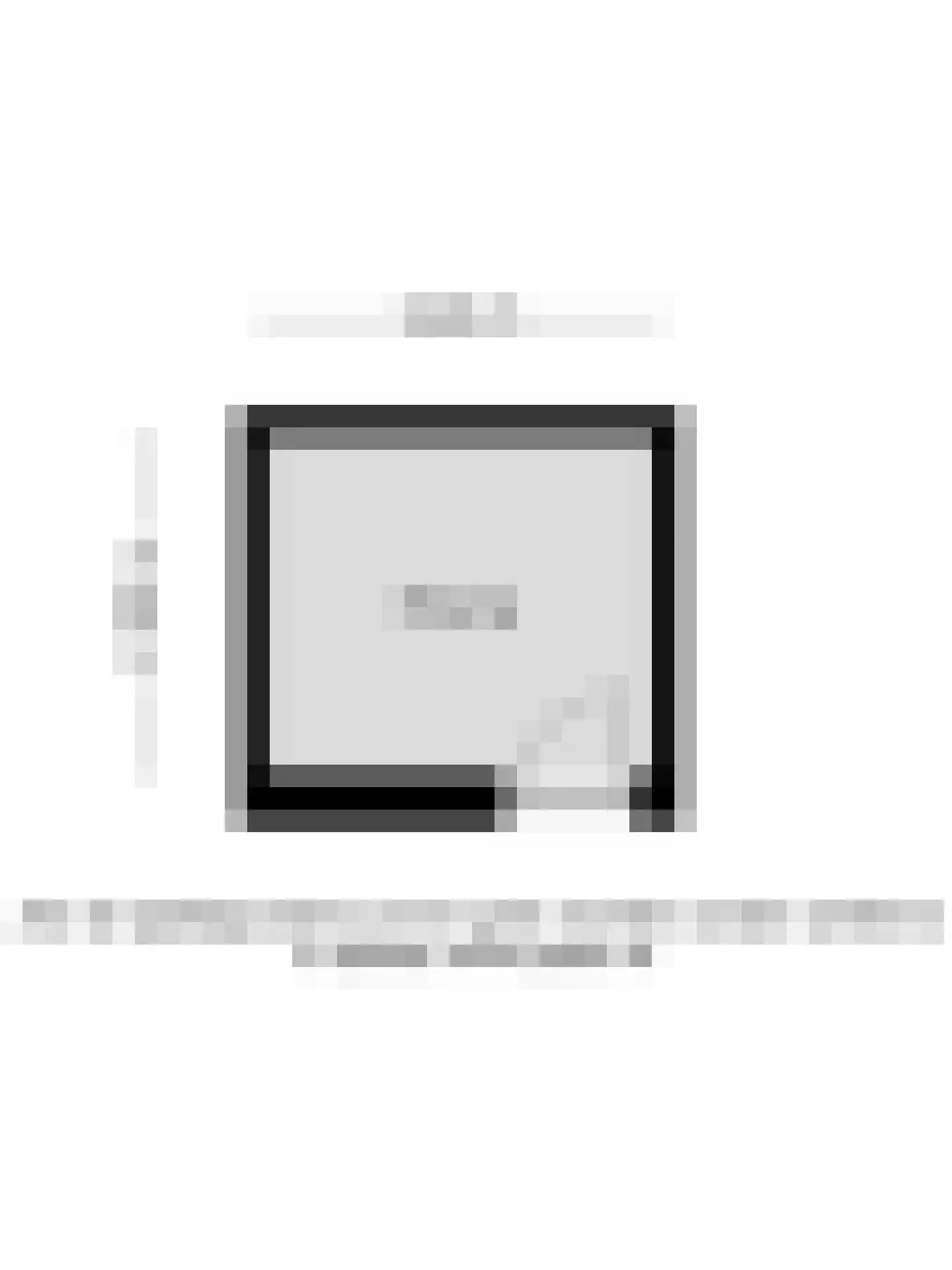 Vincent van Goghstraat 60 Nuenen thumbnail 24