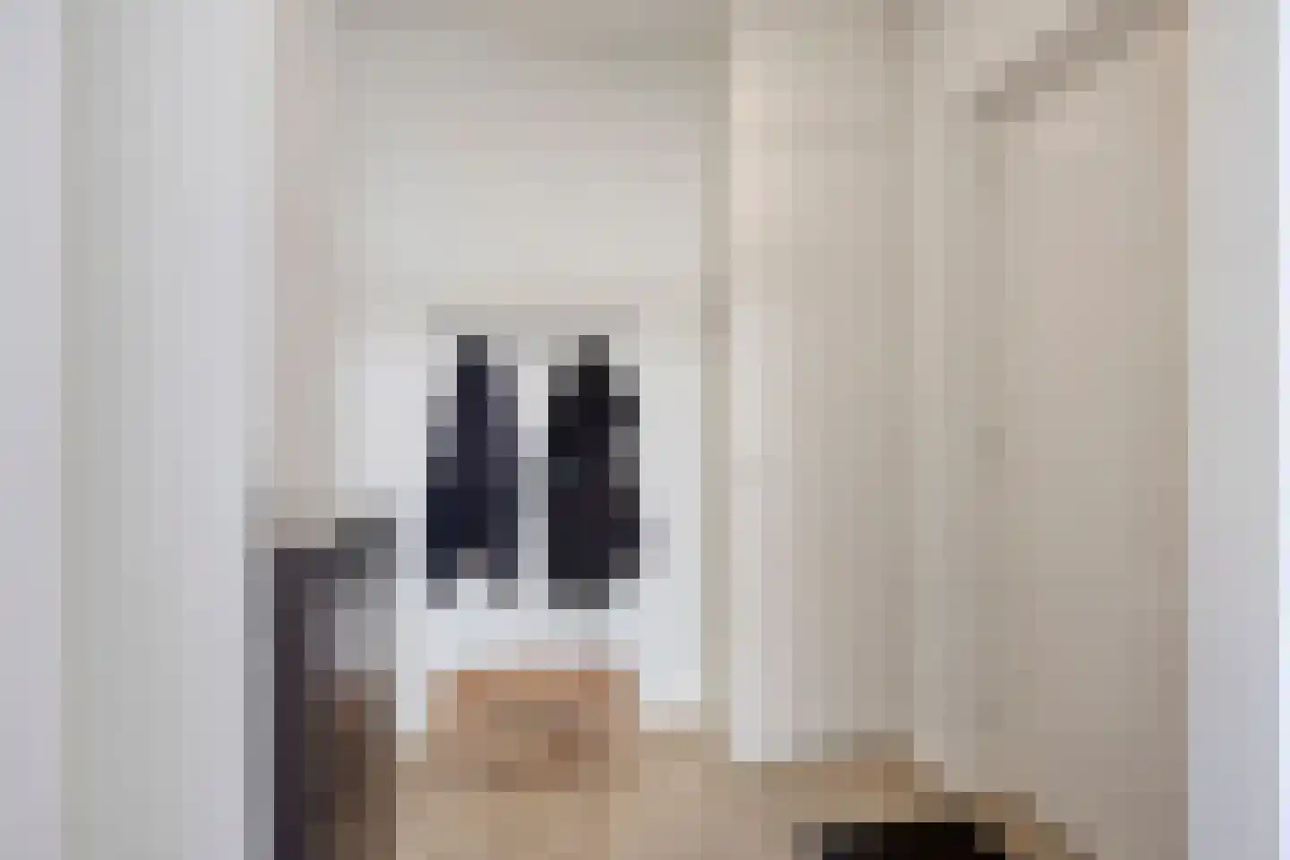 Vincent van Goghstraat 60 Nuenen thumbnail 4
