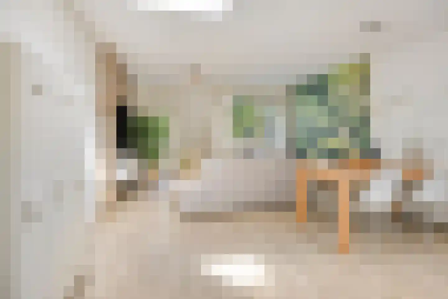Vincent van Goghstraat 60 Nuenen thumbnail 5