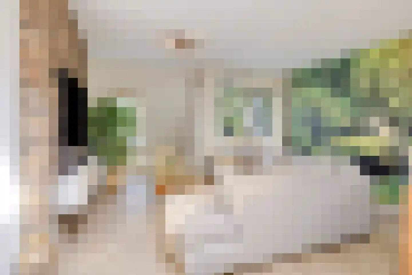 Vincent van Goghstraat 60 Nuenen thumbnail 6