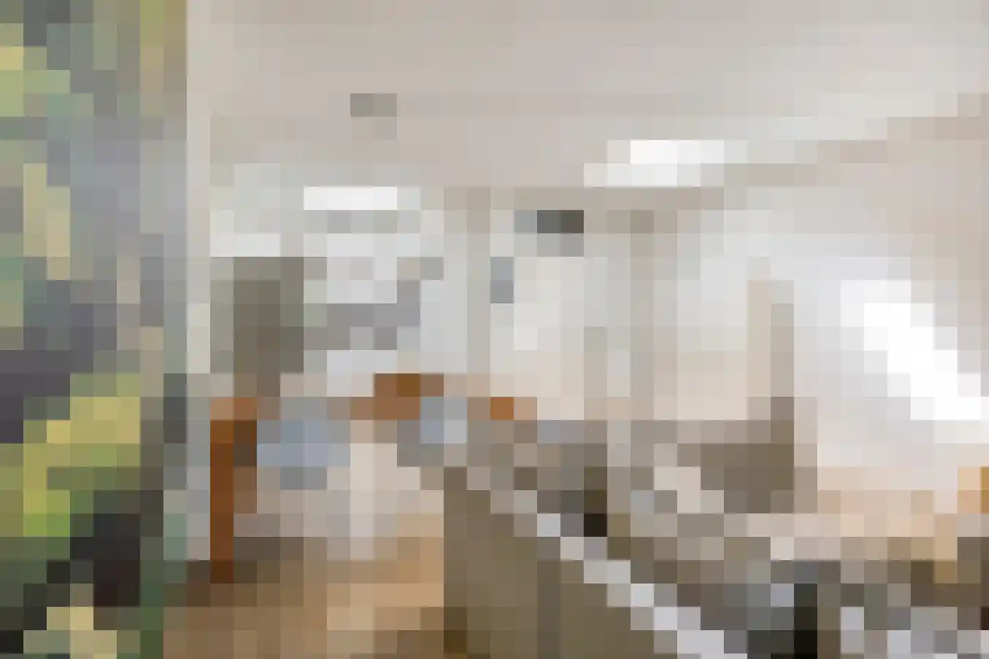 Vincent van Goghstraat 60 Nuenen thumbnail 7