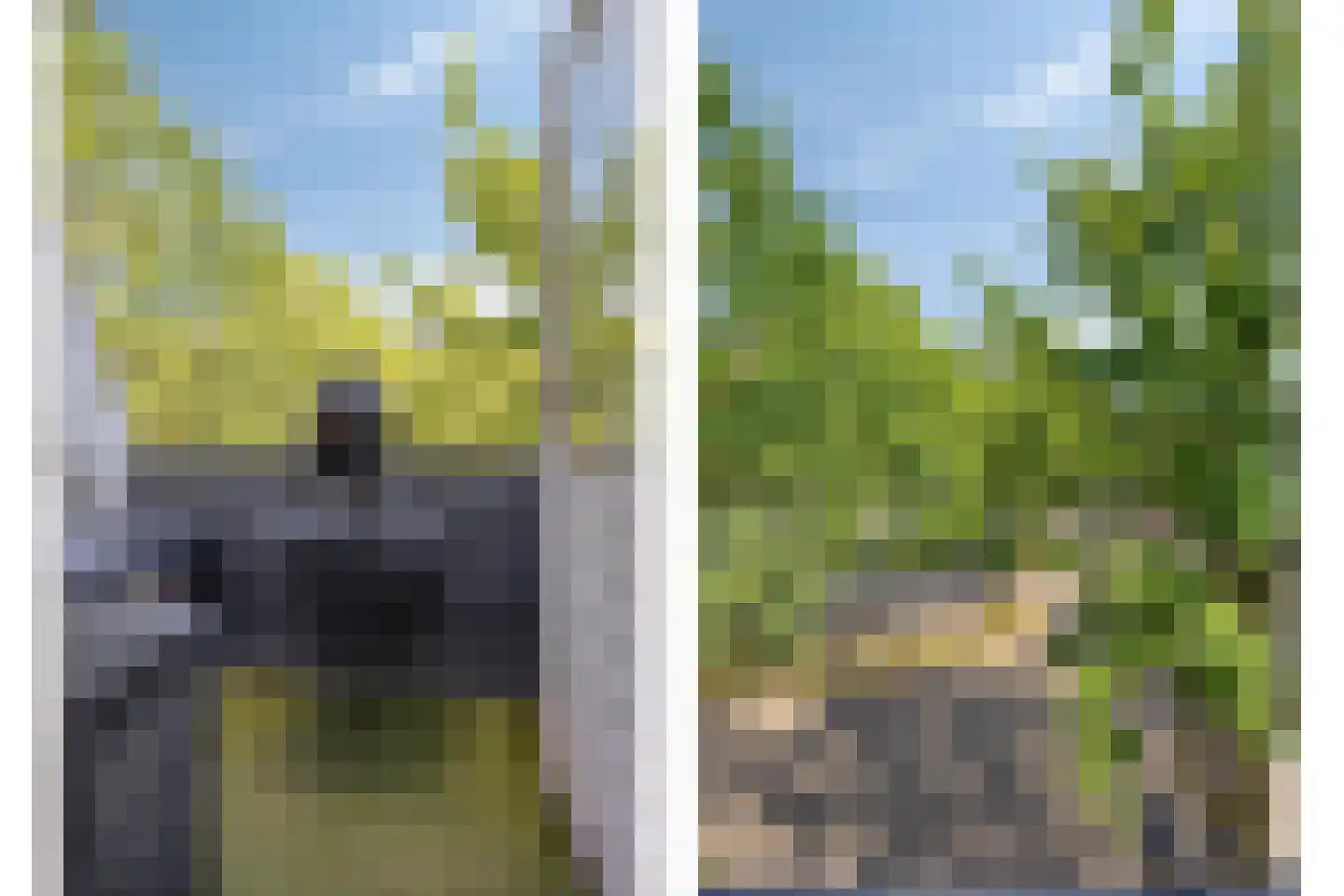 Vincent van Goghstraat 60 Nuenen thumbnail 8