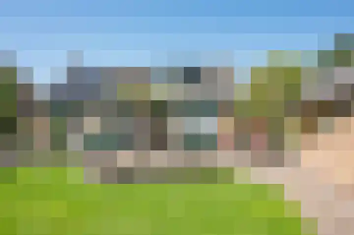 Vincent van Goghstraat 62 in Zelhem