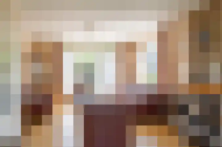 Vincent van Goghstraat 62 Zelhem thumbnail 12