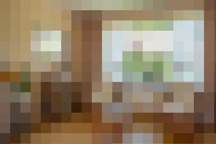 Vincent van Goghstraat 62 Zelhem thumbnail 15