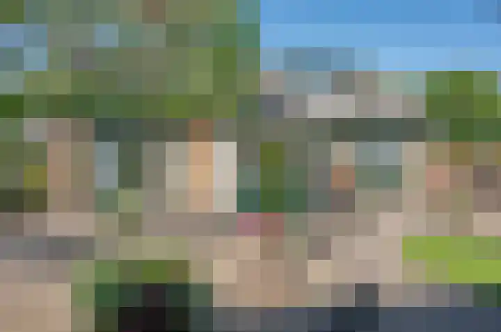 Vincent van Goghstraat 62 Zelhem thumbnail 33