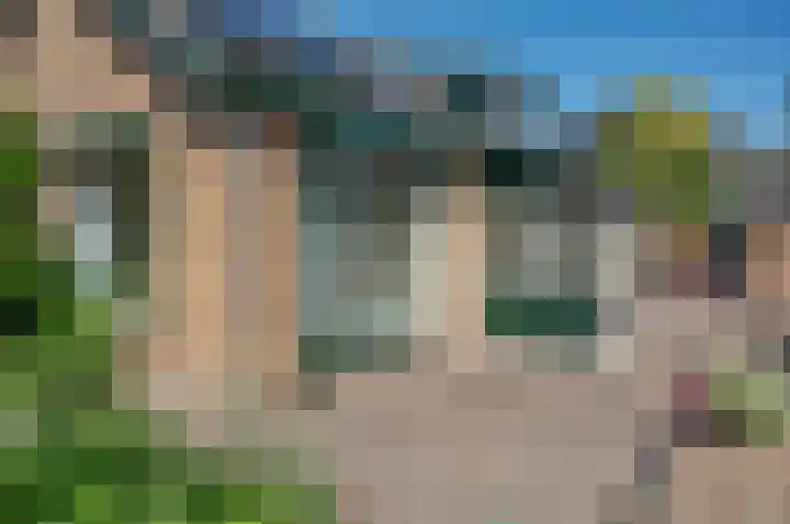 Vincent van Goghstraat 62 Zelhem thumbnail 34