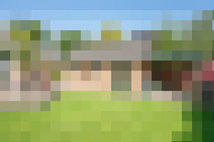 Vincent van Goghstraat 62 Zelhem thumbnail 37
