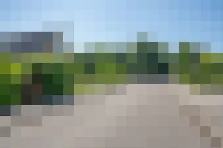 Vincent van Goghstraat 62 Zelhem thumbnail 4