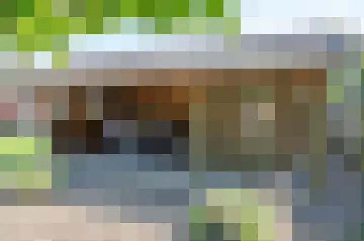 Vincent van Goghstraat 62 Zelhem thumbnail 40