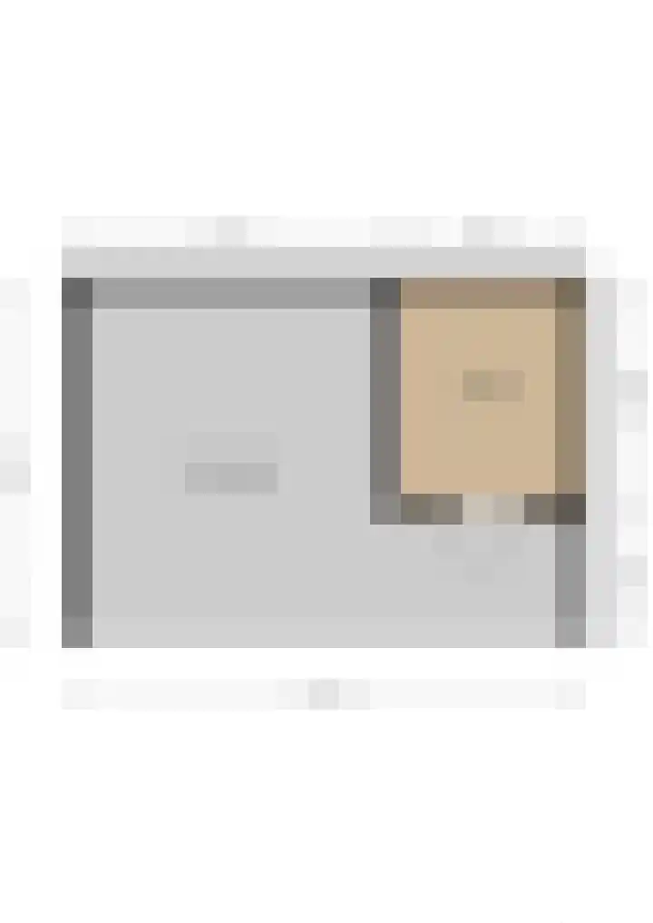 Vincent van Goghstraat 62 Zelhem thumbnail 47