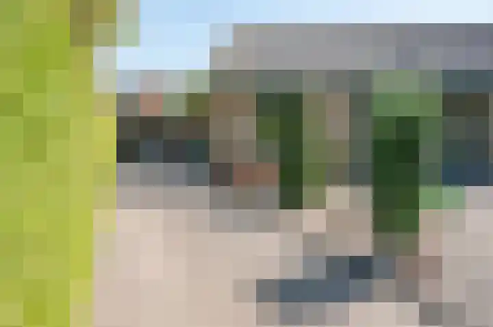 Vincent van Goghstraat 62 Zelhem thumbnail 6